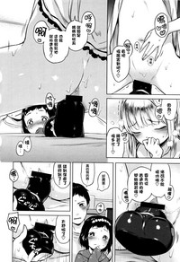 第59页图