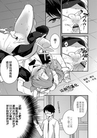 第15頁圖