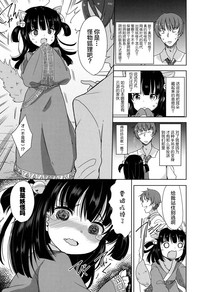 第171頁圖