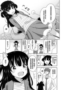 第175頁圖