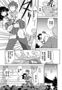 第183頁圖