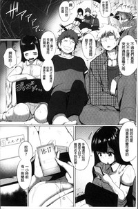 第123页图