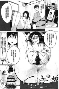 第23页图