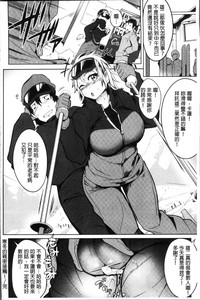 第47页图