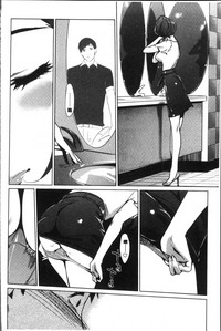 第115頁圖