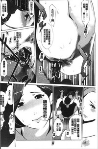 第127頁圖