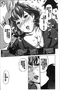 第175頁圖