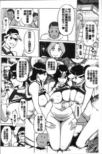 第39頁圖