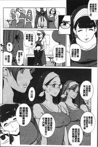 第59頁圖
