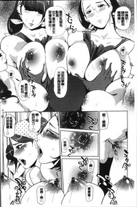 第63頁圖