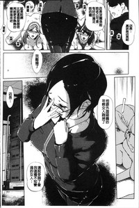 第71頁圖