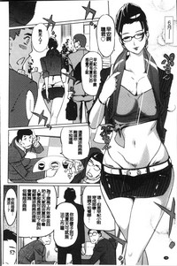 第83頁圖