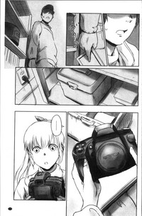 第119頁圖