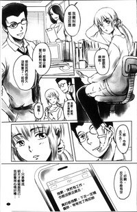 第11頁圖