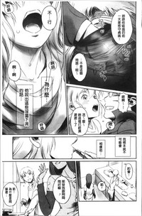 第123頁圖