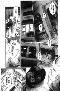 第127頁圖