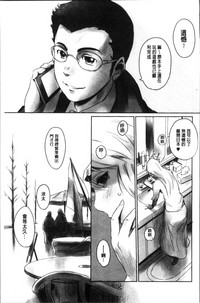 第167頁圖