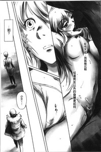 第51頁圖