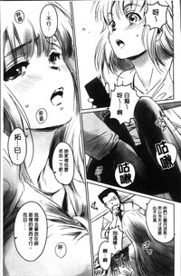 第63頁圖