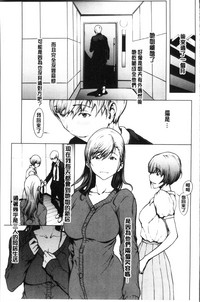 第103頁圖