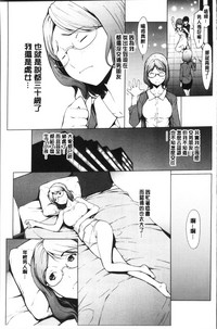 第107頁圖