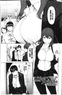 第123頁圖