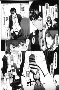 第127頁圖