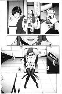 第179頁圖