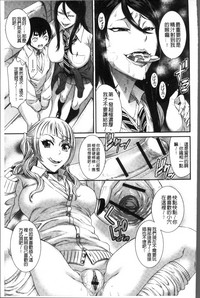 第175页图