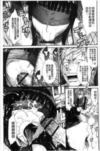 第27页图