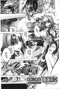第27頁圖