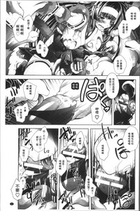 第55頁圖