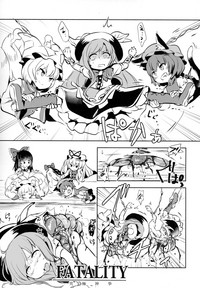 第23页图