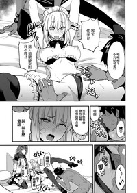 第15页图