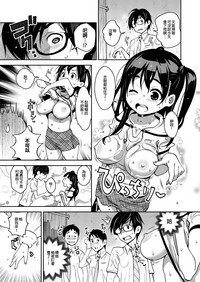 第15頁圖