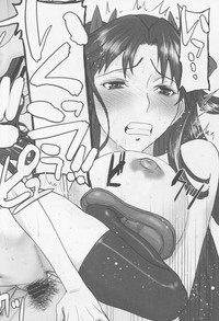 第27页图