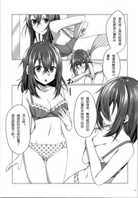 第35頁圖