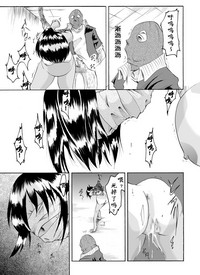 第7页图