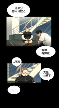 第103页图