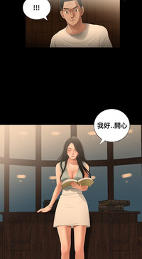 第115页图