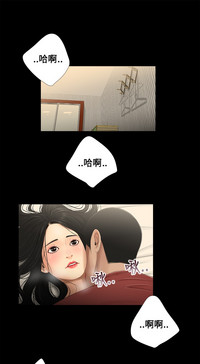 第31页图