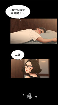 第43页图