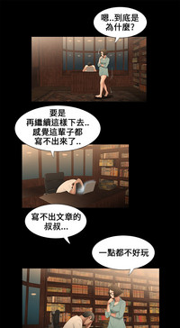 第59页图