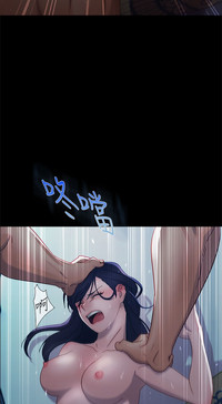 第43页图