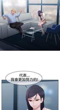 第91页图
