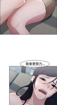 第95页图