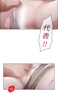 第99页图