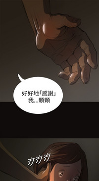 第107頁圖