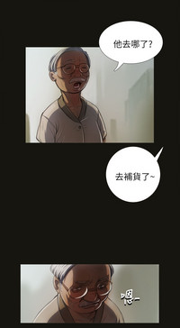 第119頁圖