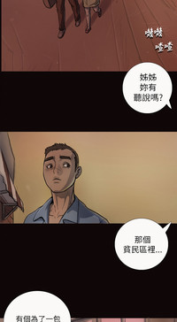 第123頁圖